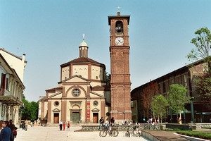 Legnano.jpg